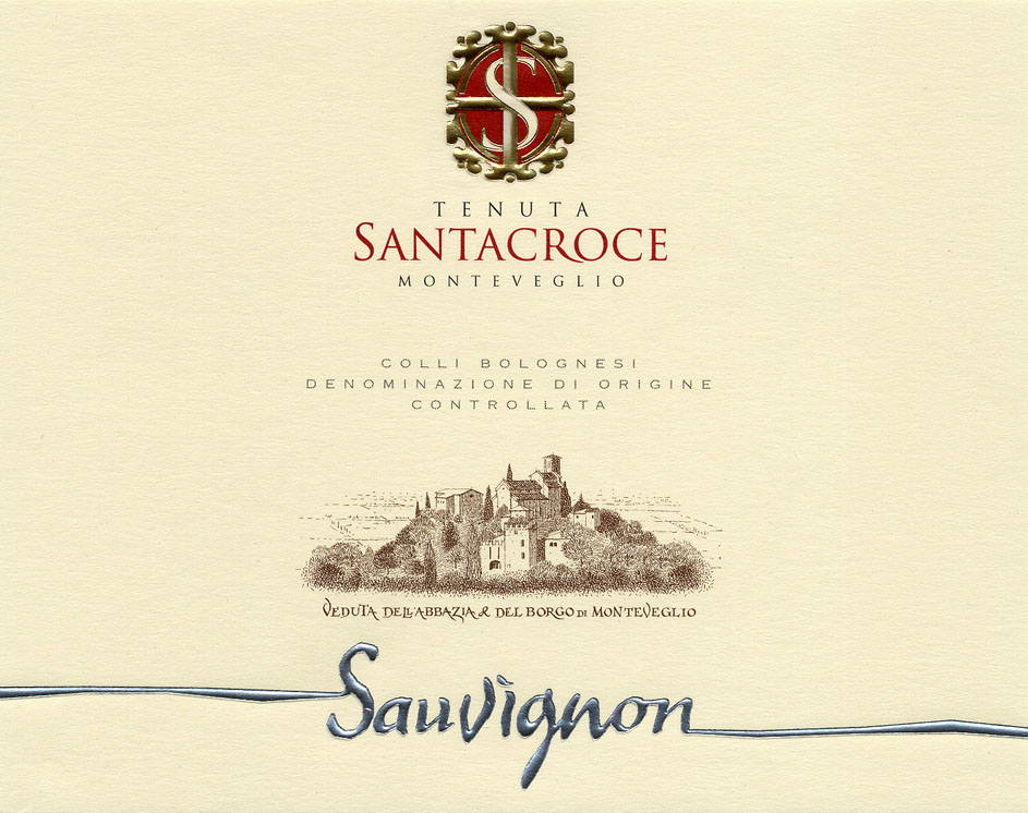 Sauvignon 2009