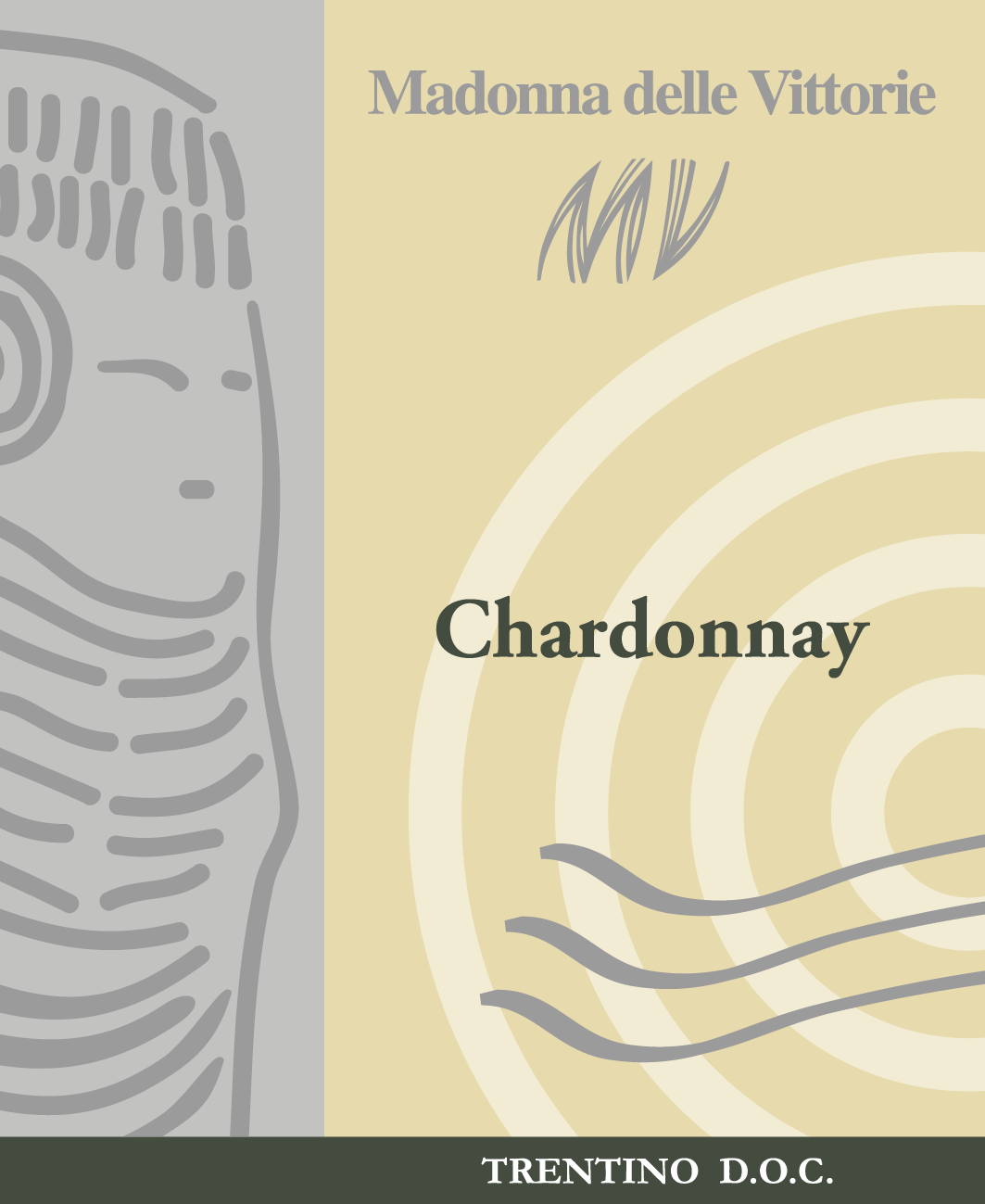 Chardonnay 2007
