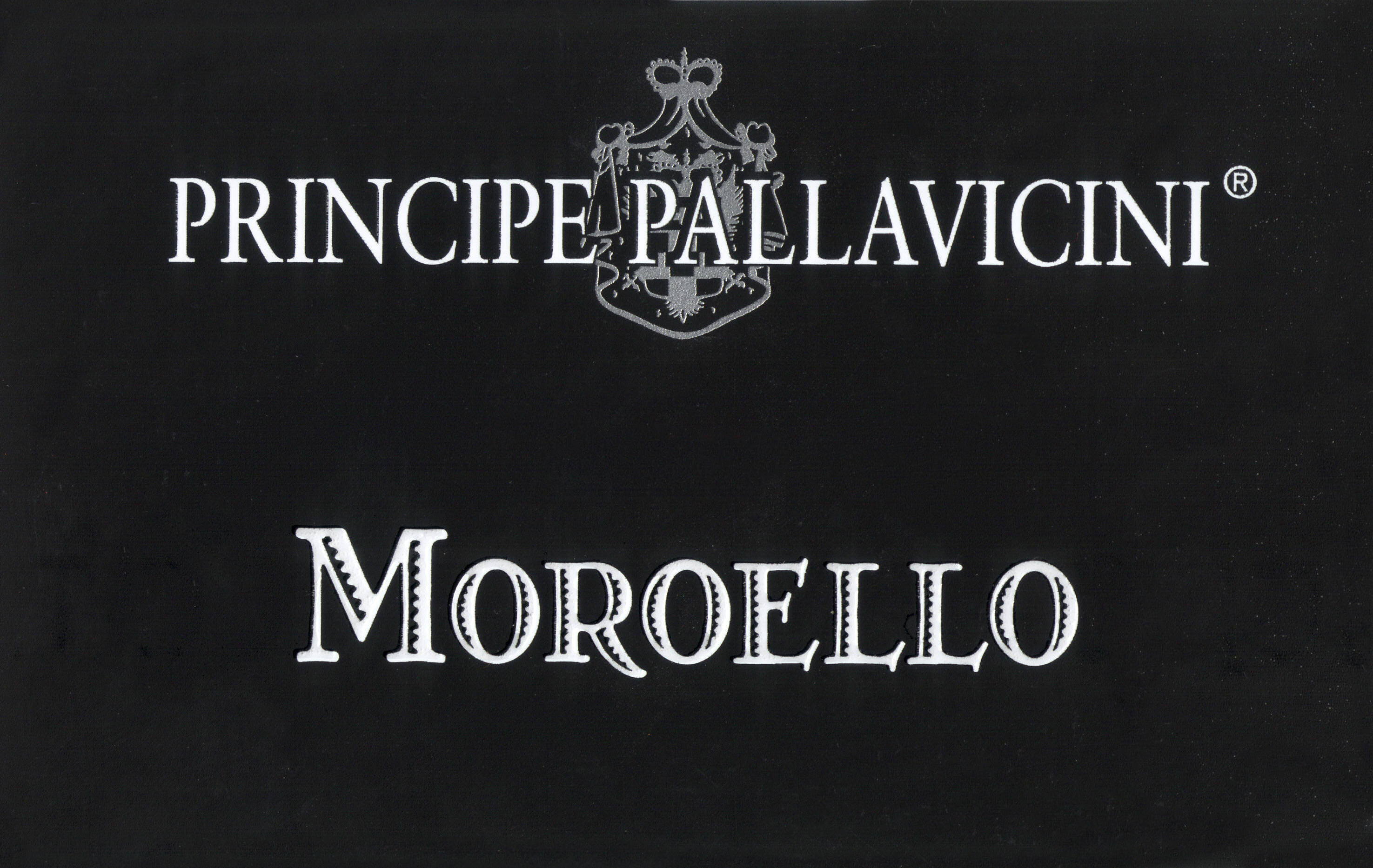 Moroello 2005