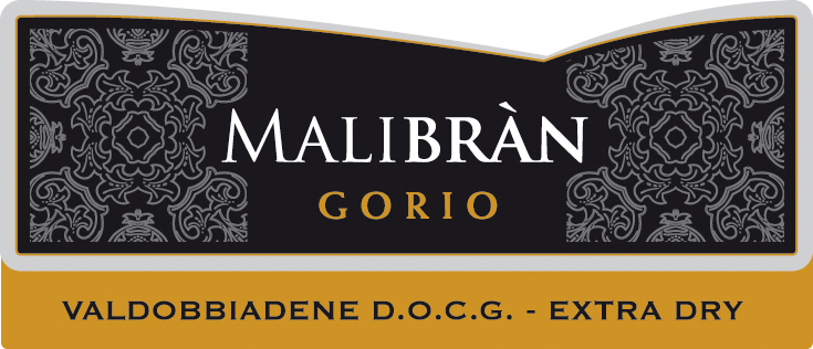 Prosecco Extra Dry Gorio sa