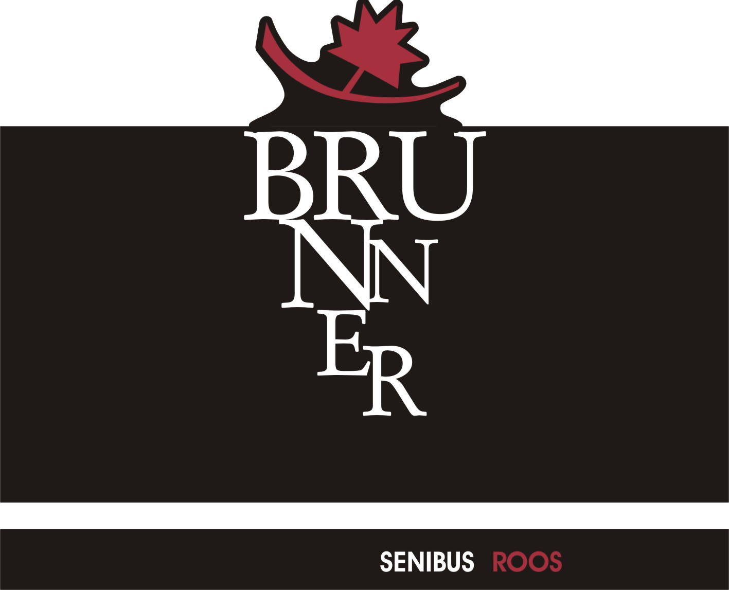 Senibus Roos 2006