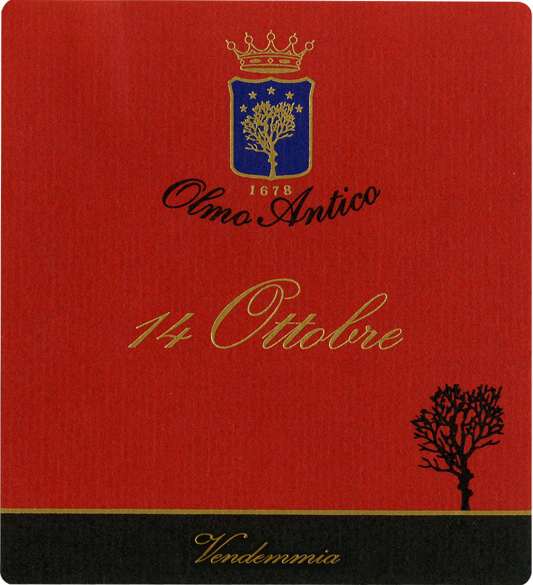 14 Ottobre 2011