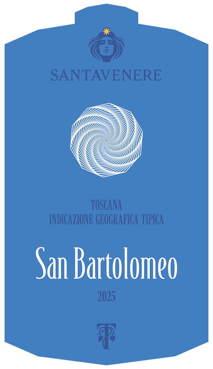 San Bartolomeo 2007