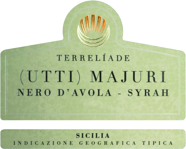 (Utti) Majuri 2015
