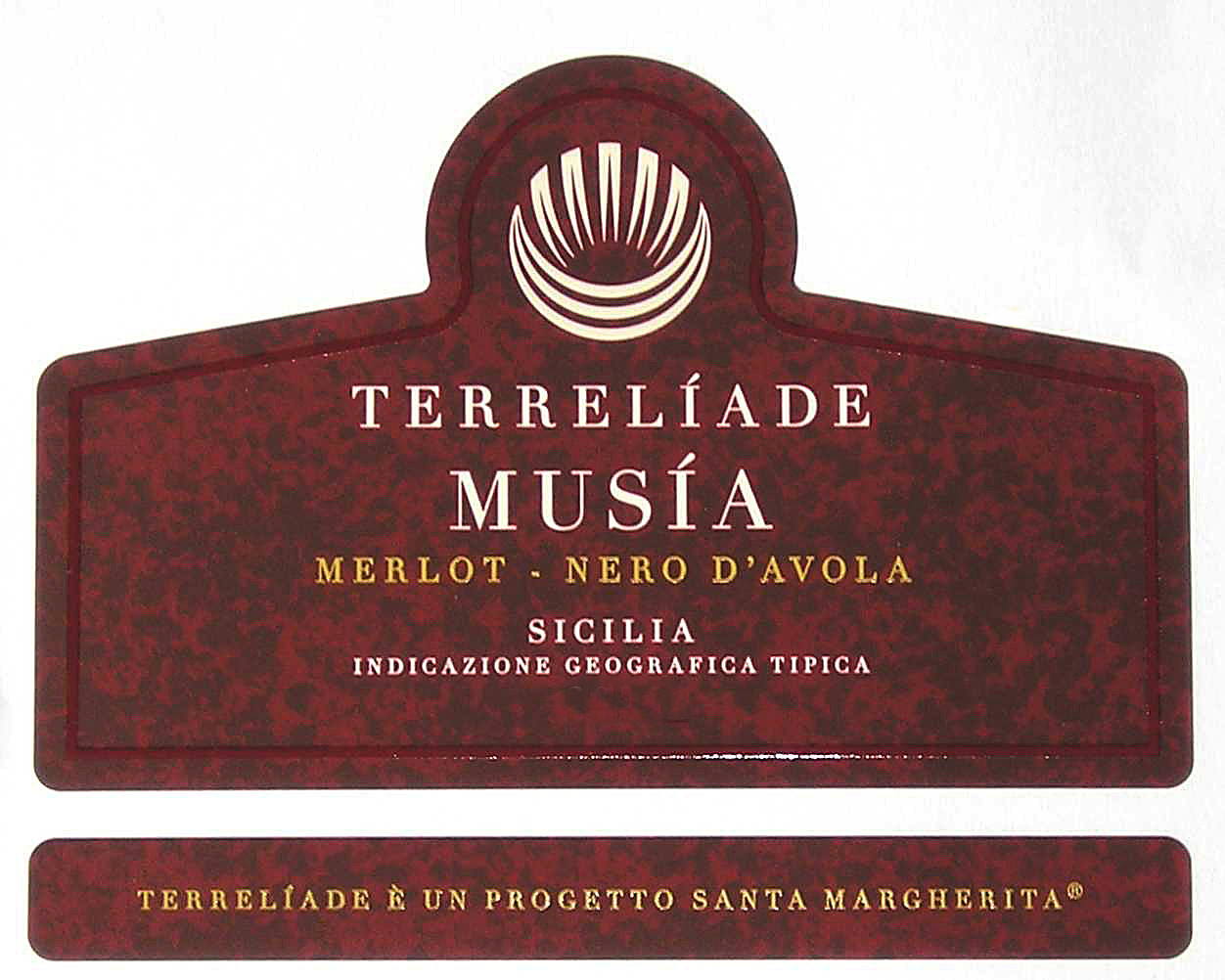 Musìa 2008