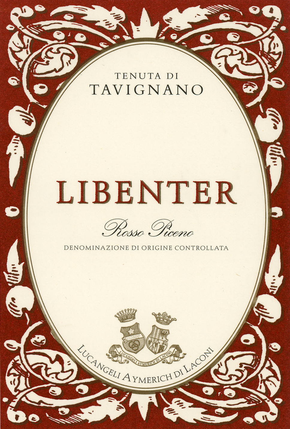 Libenter 2017