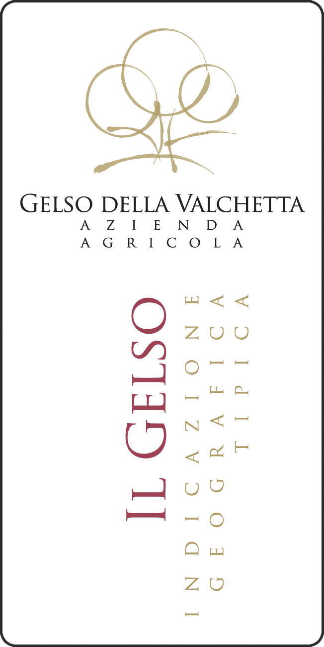 Il Gelso 2013