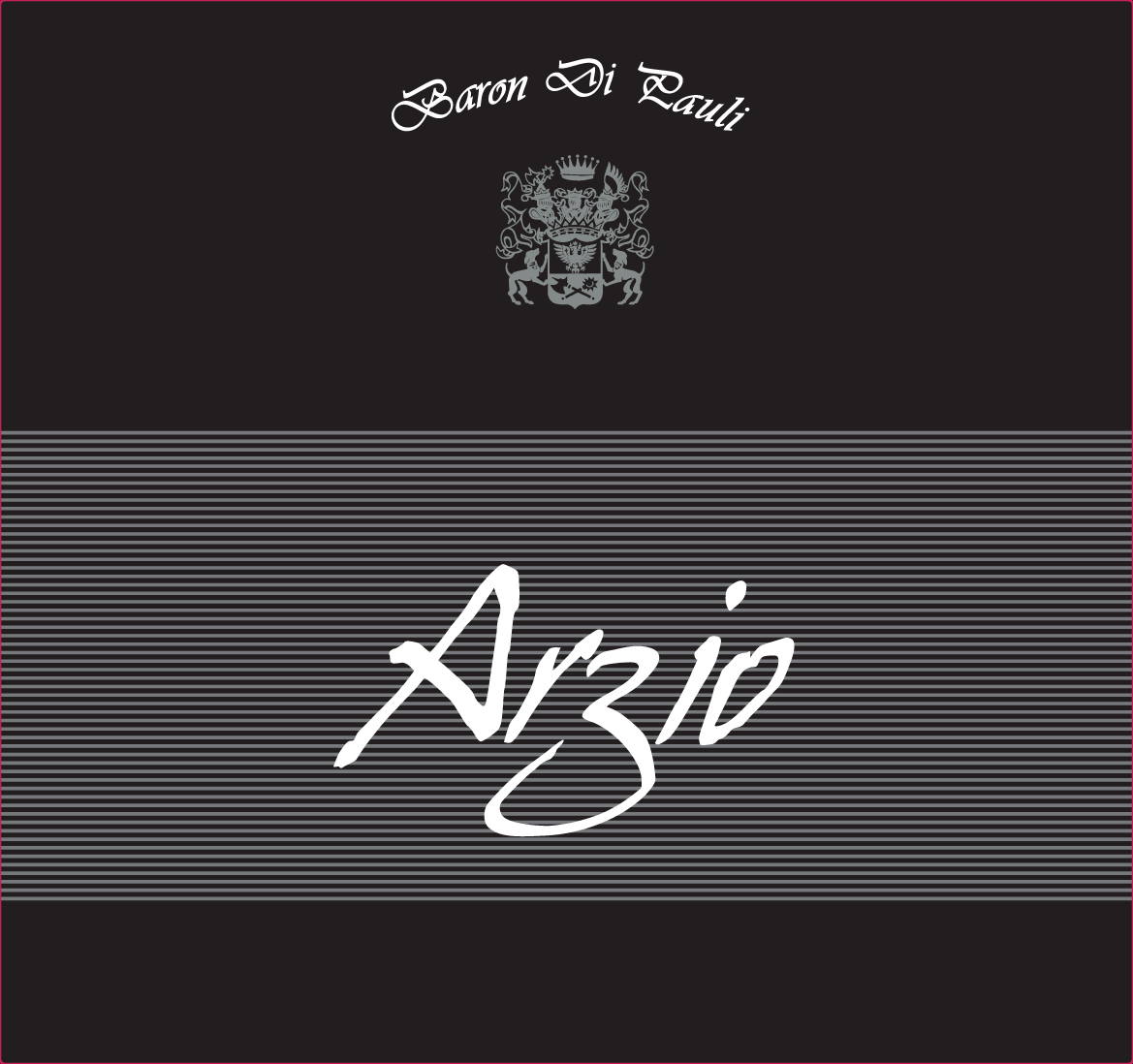 Arzio 2013