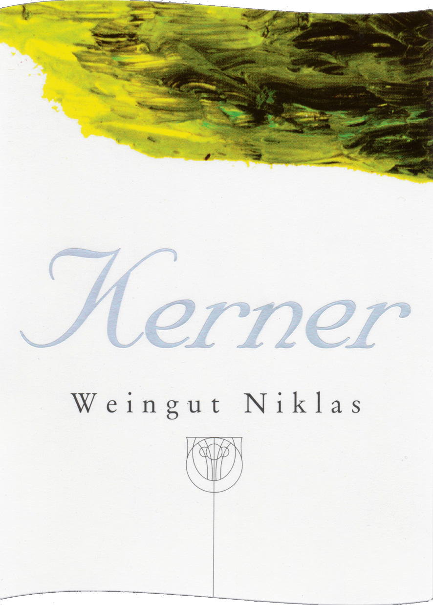 Kerner 2008