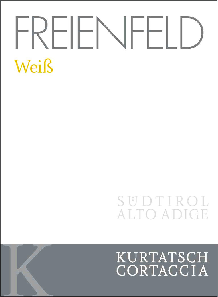 Freienfeld Weiss 2010