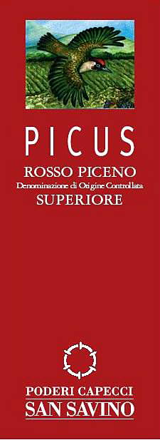 Picus 2013