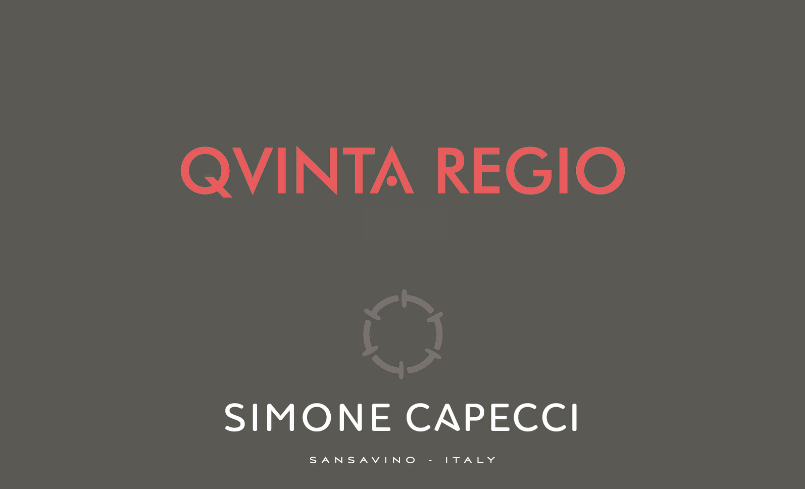 Quinta Regio 2006