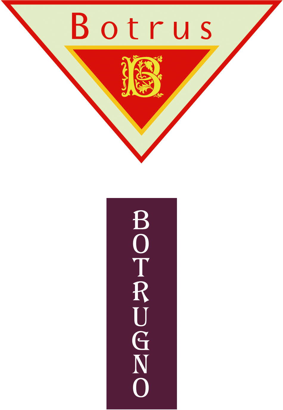 Botrus 2008