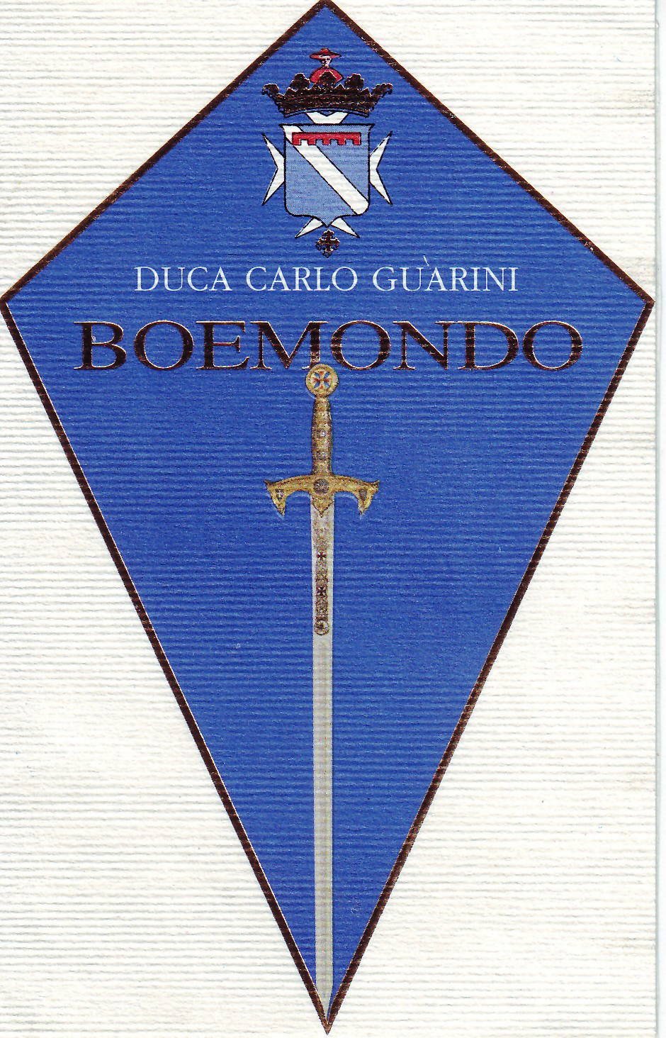 Boemondo 2006