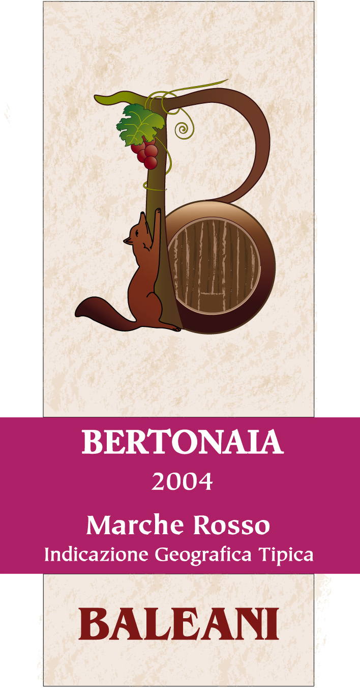 Bertonaia 2006