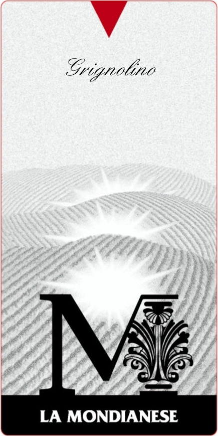 Grignolino 2010
