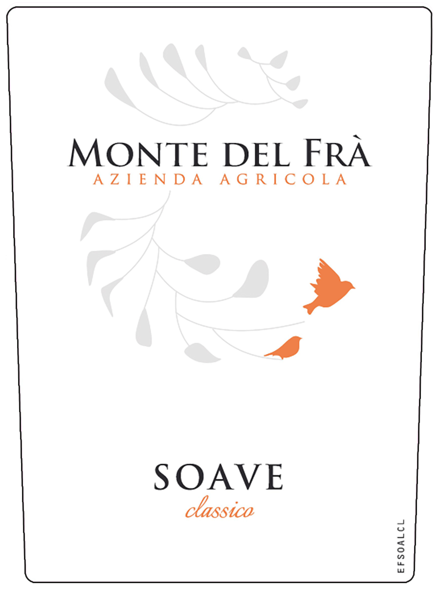 Soave Classico 2009