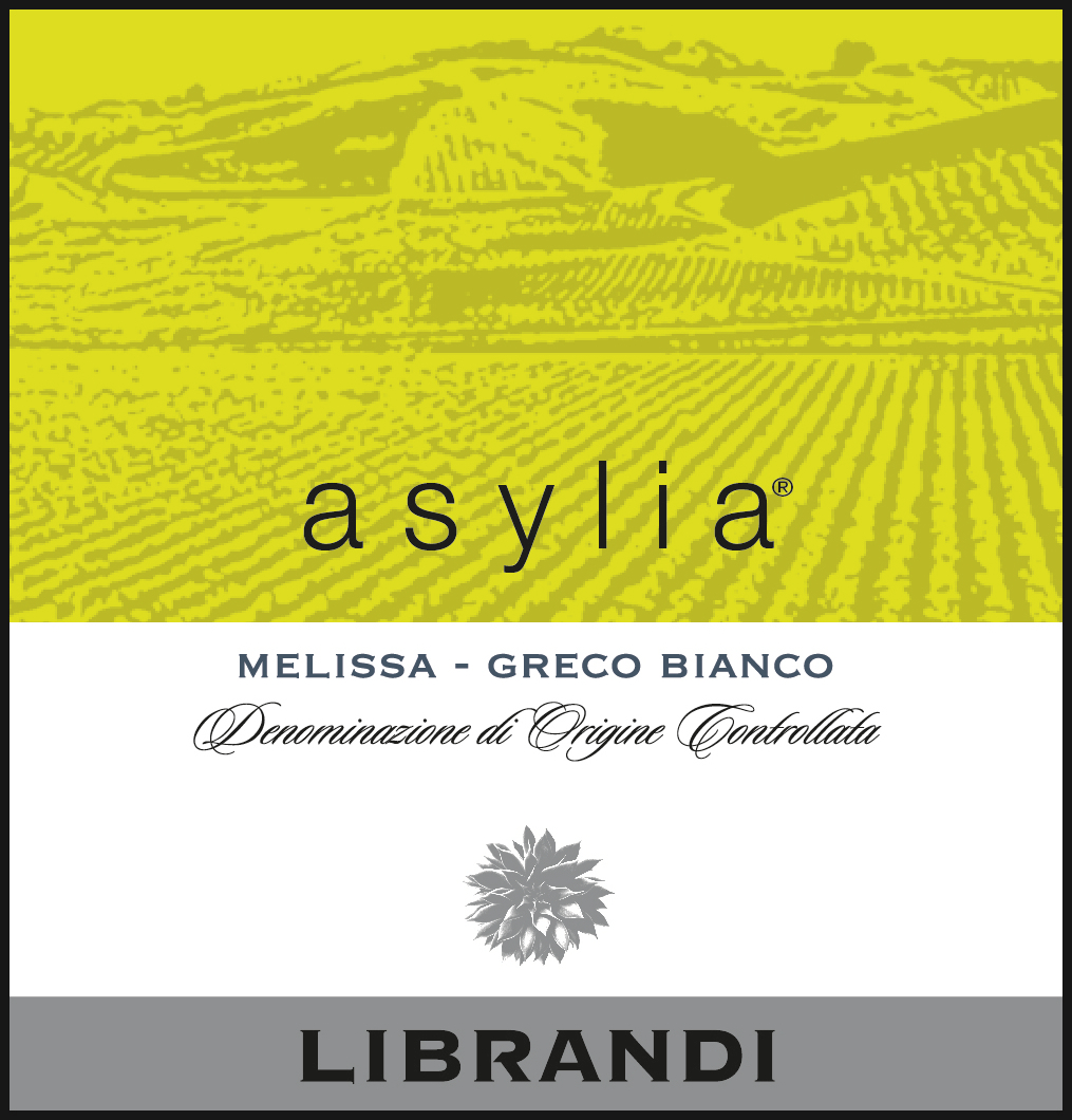 Asylia Bianco Melissa 2016