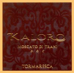 Kaloro 2006