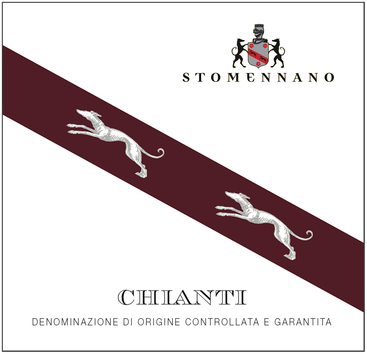Chianti Docg 2006
