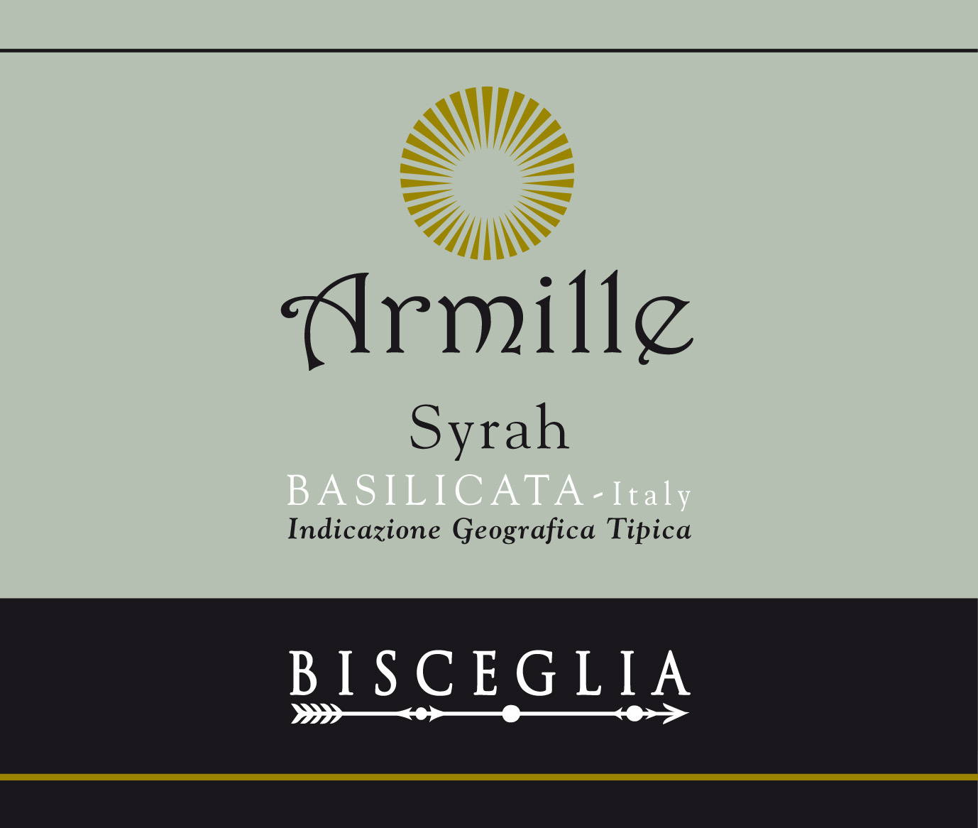 Armille 2007