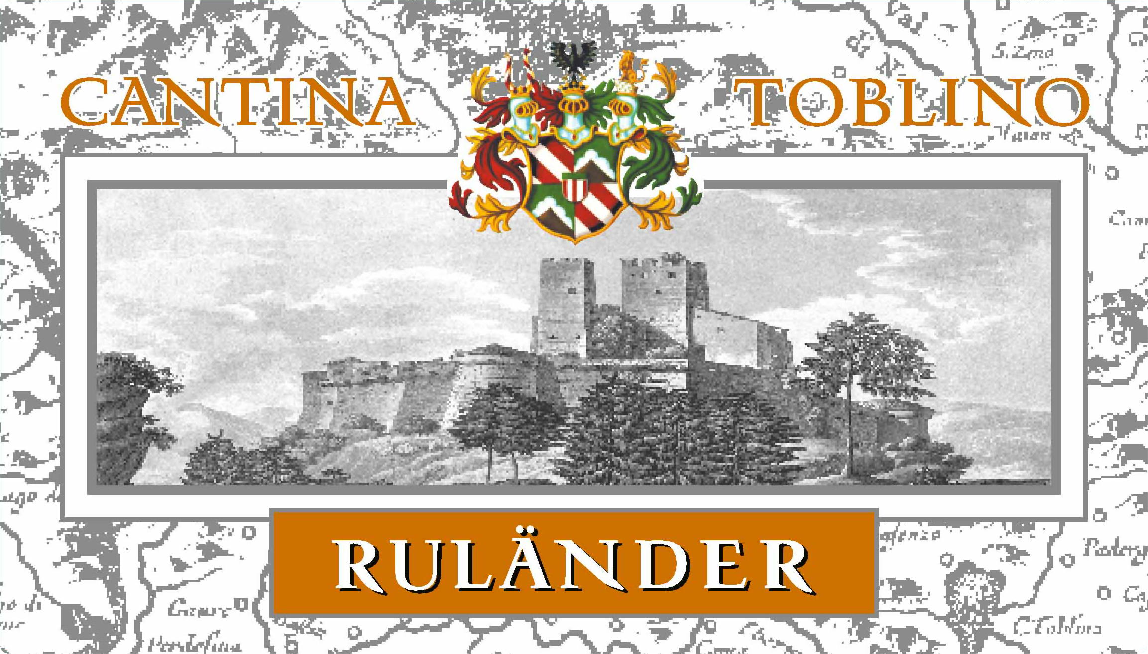 Ruländer 2007