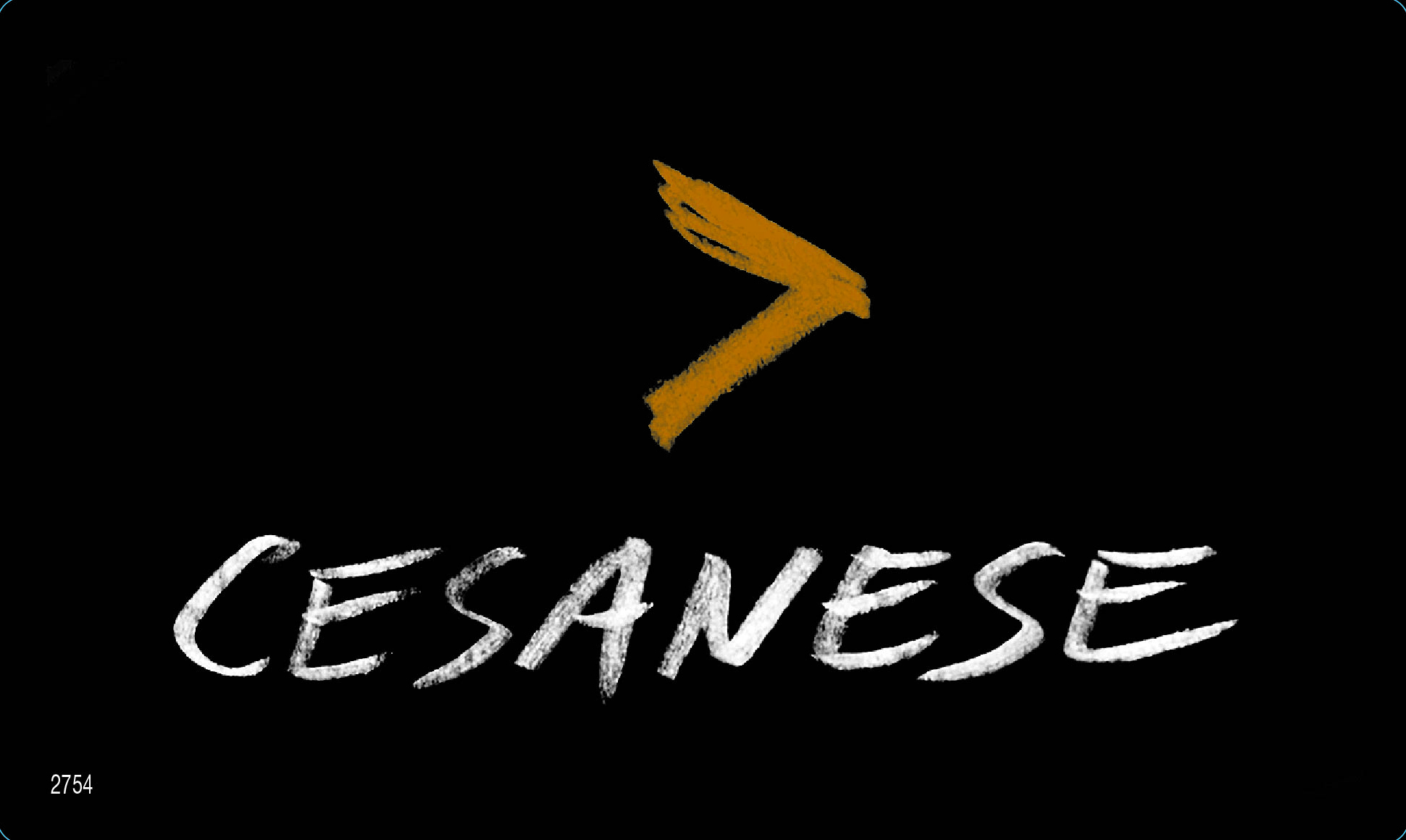 Cesanese Lazio Igt 2020
