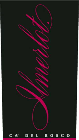 Il Merlot 2003