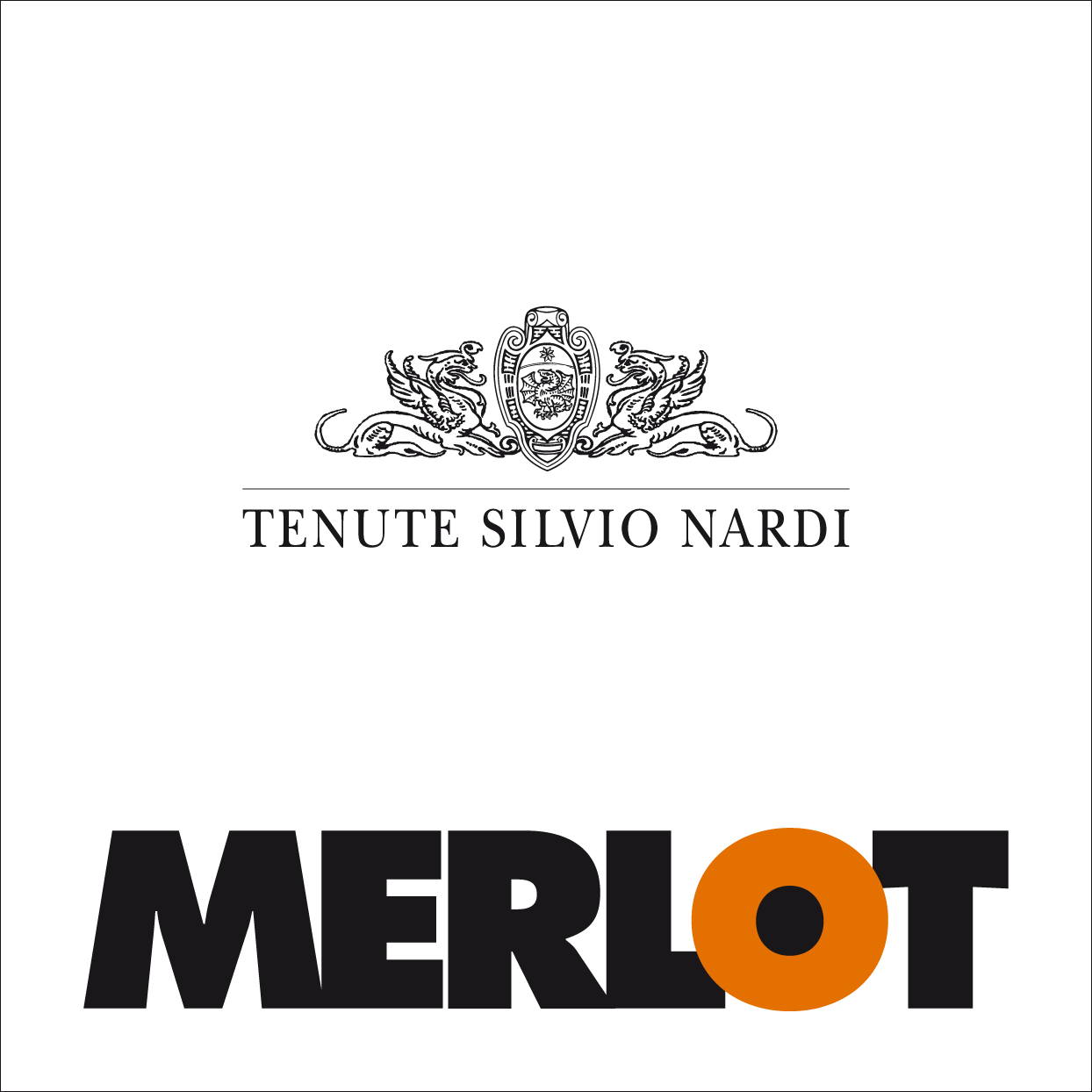 Merlot 2006