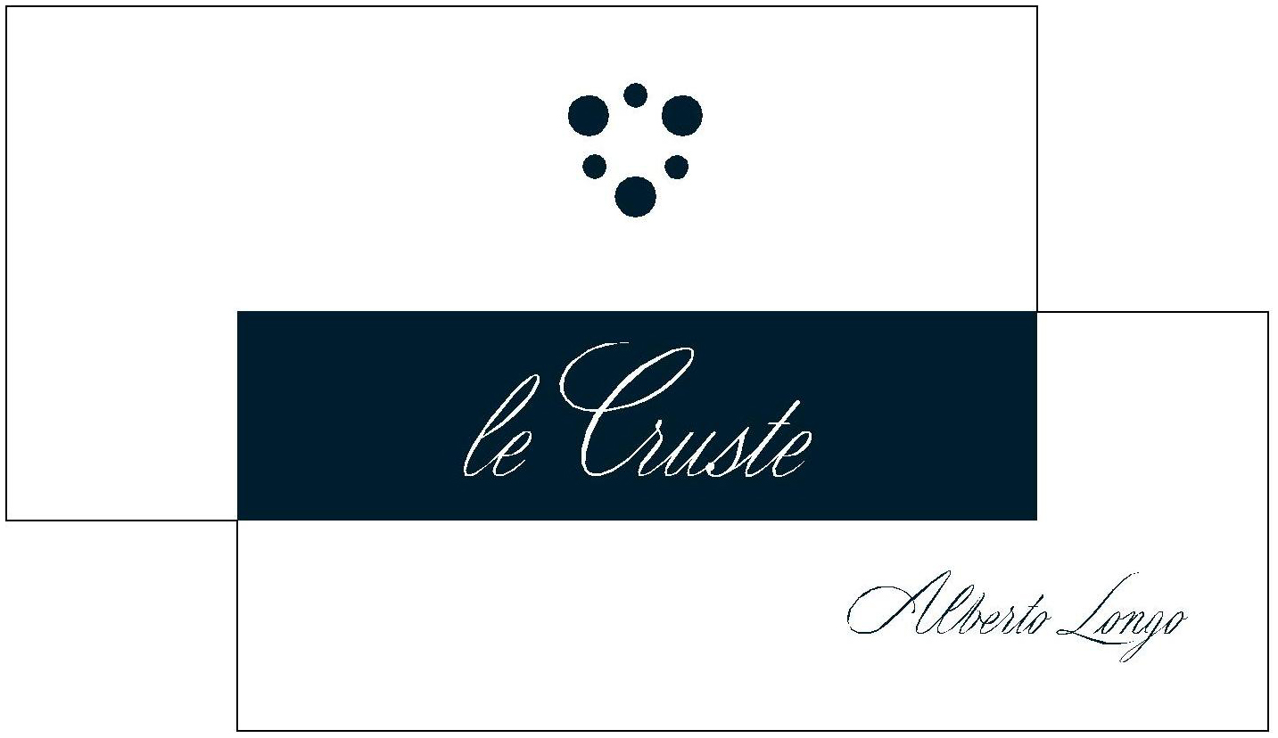 Le Cruste 2007