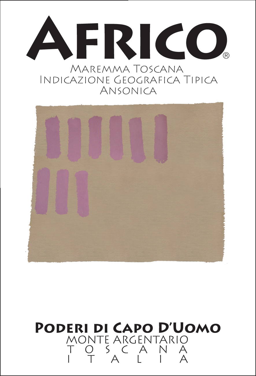 Africo 2007