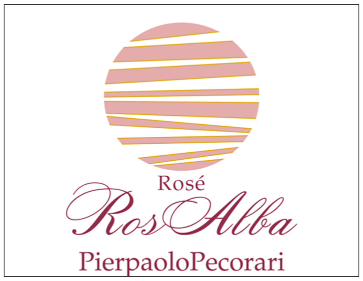 Ros'Alba 2023
