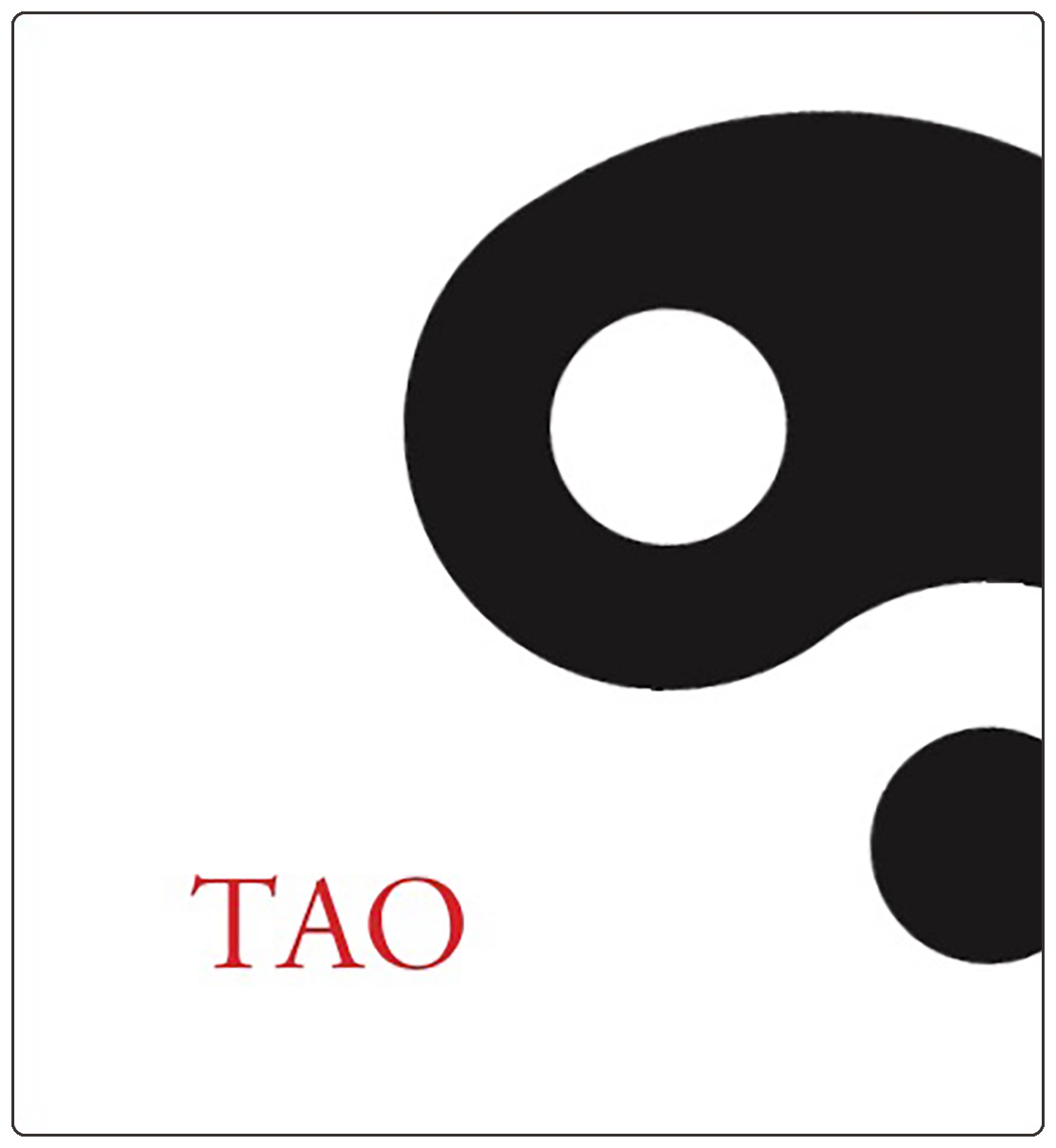 Tao Refosco dal Peduncolo Rosso 2004