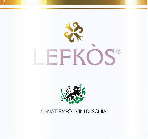 Lefkos 2012