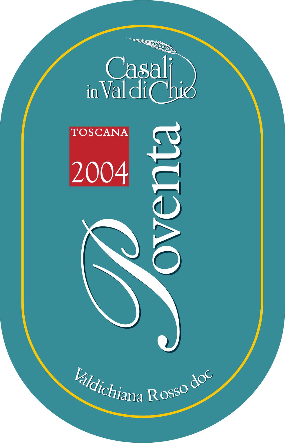 Poventa 2006