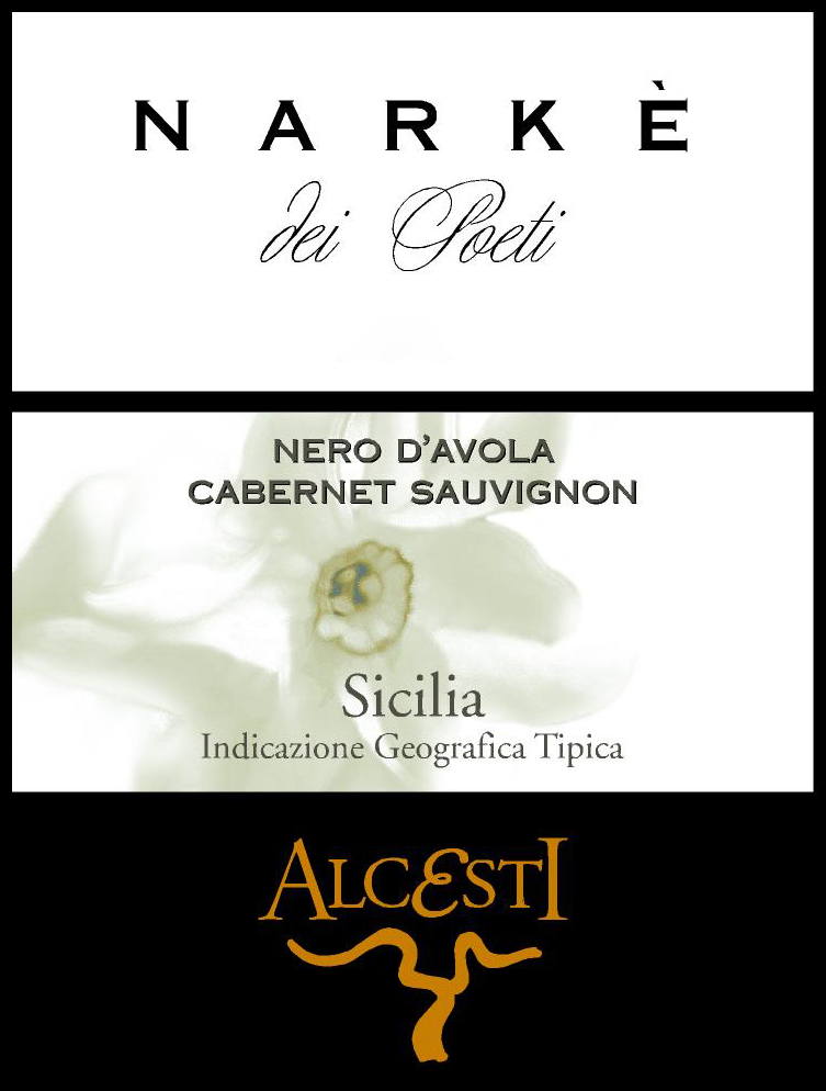 Narkè dei Poeti 2022