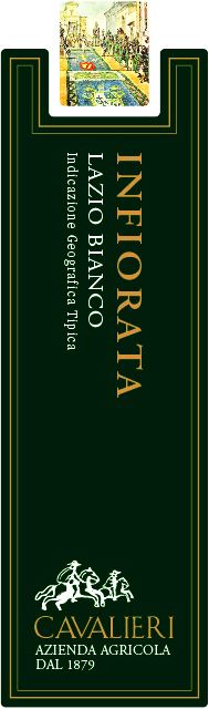 Infiorata 2009