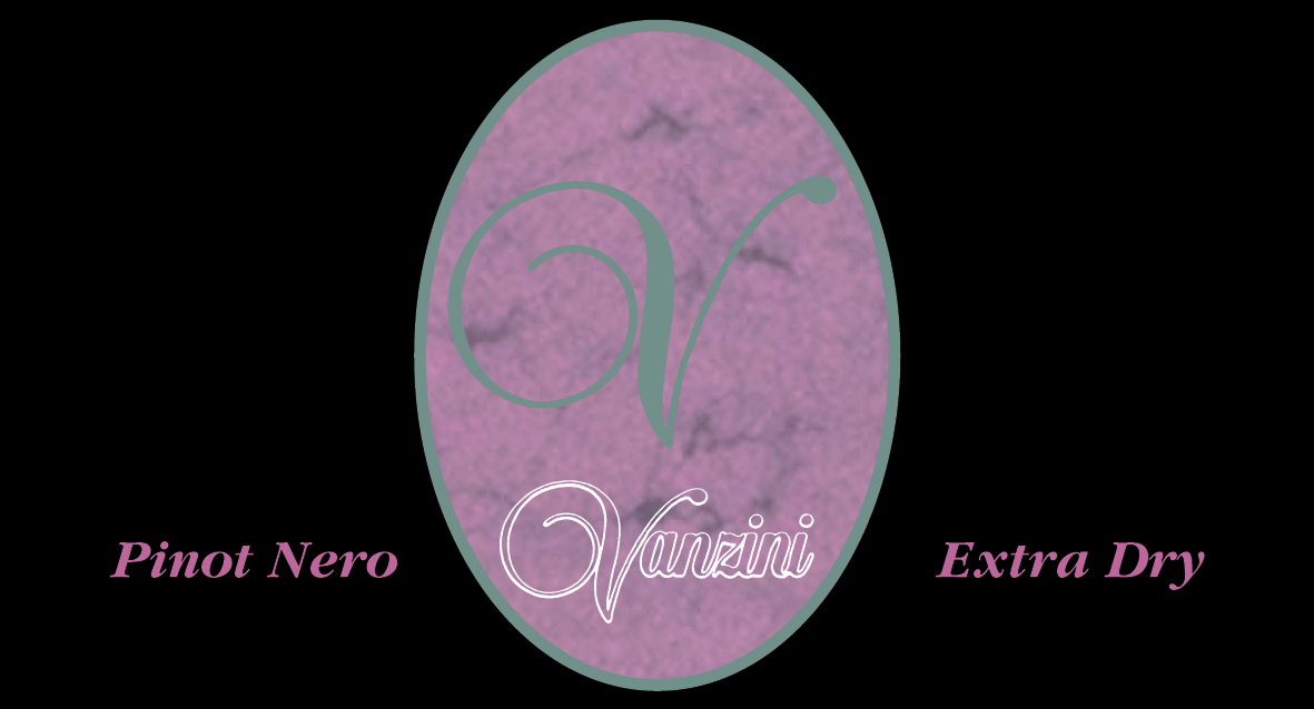 Pinot Nero Doc Spumante Extra Dry Rosato sa