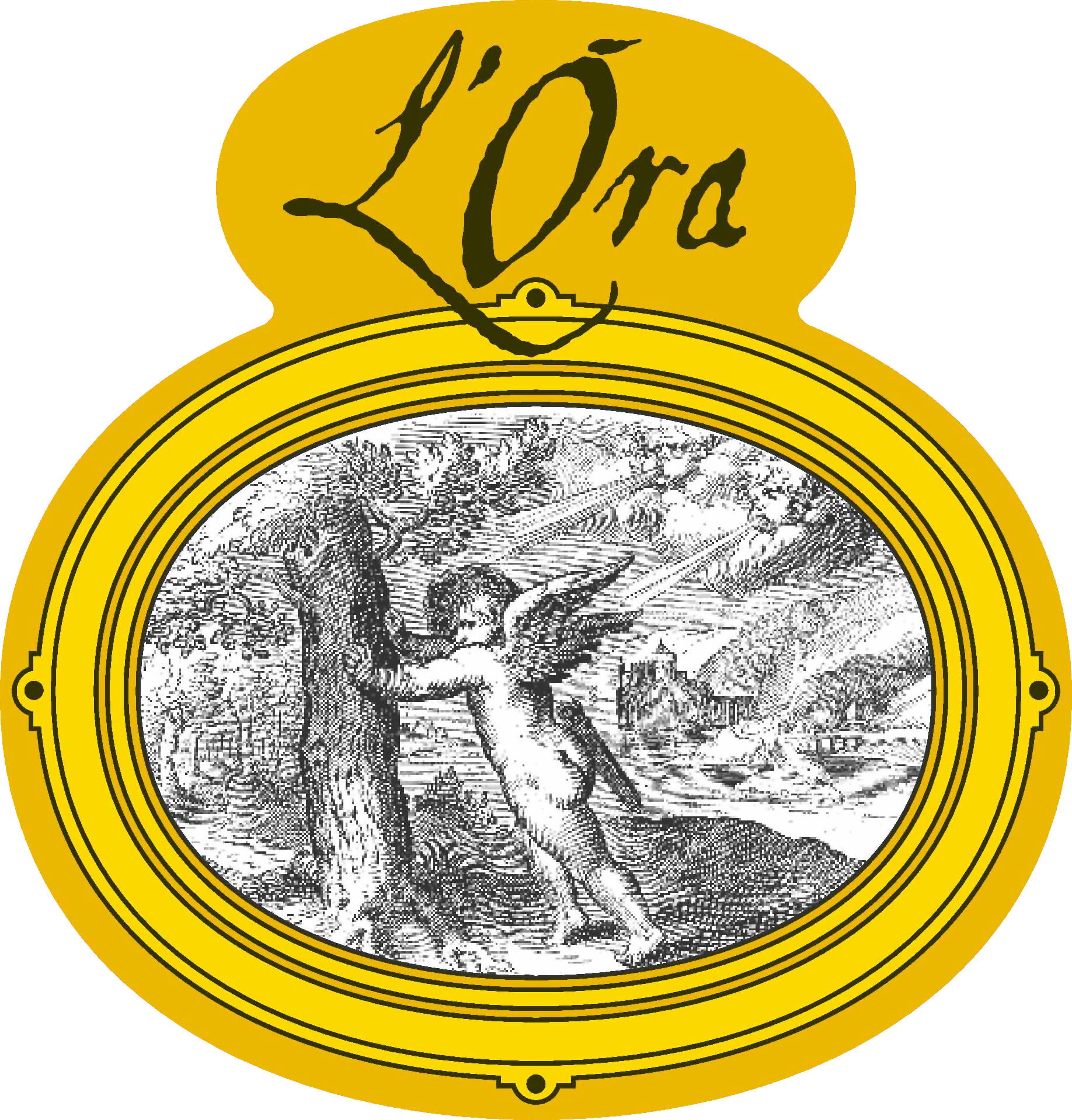 L'ora 2005