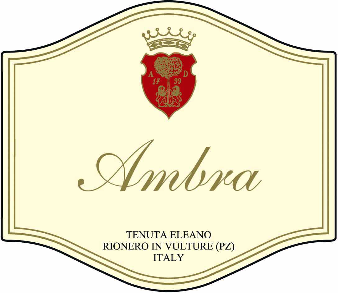 Ambra 2007
