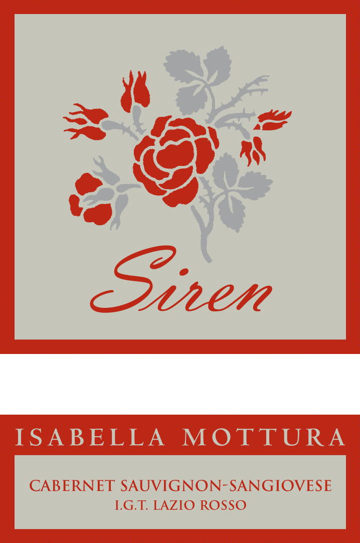 Siren 2010