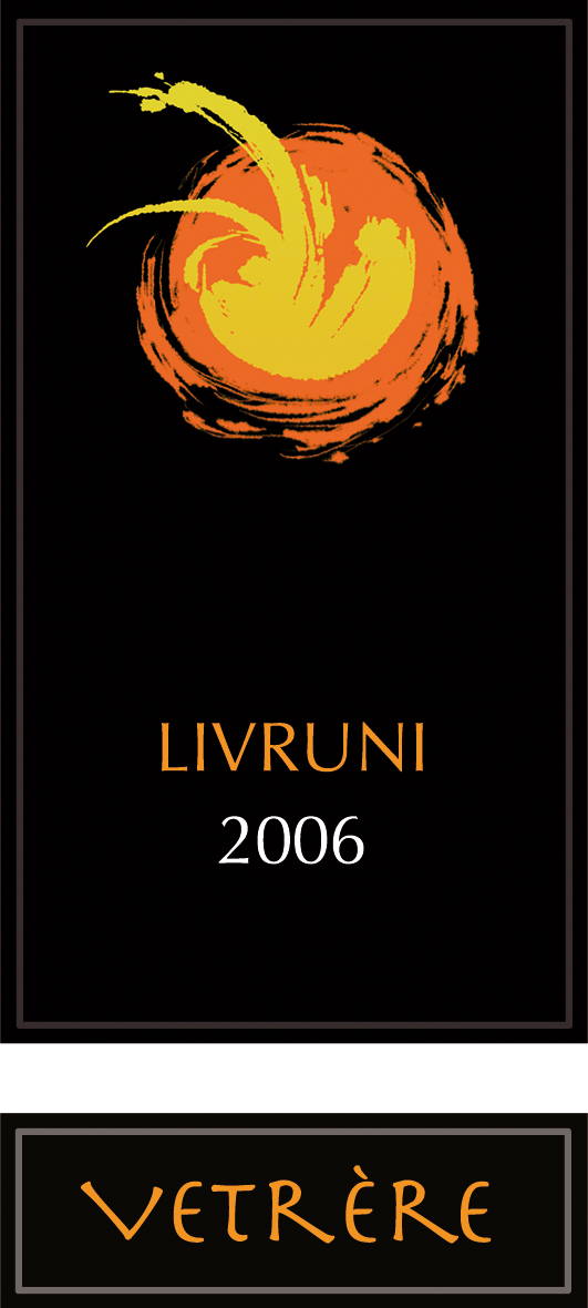 Livruni 2009