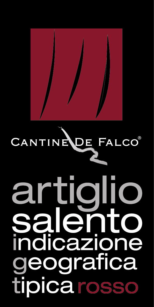 Artiglio Rosso 2006