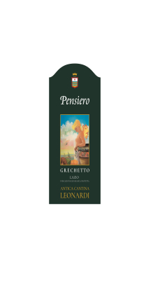 Pensiero 2009