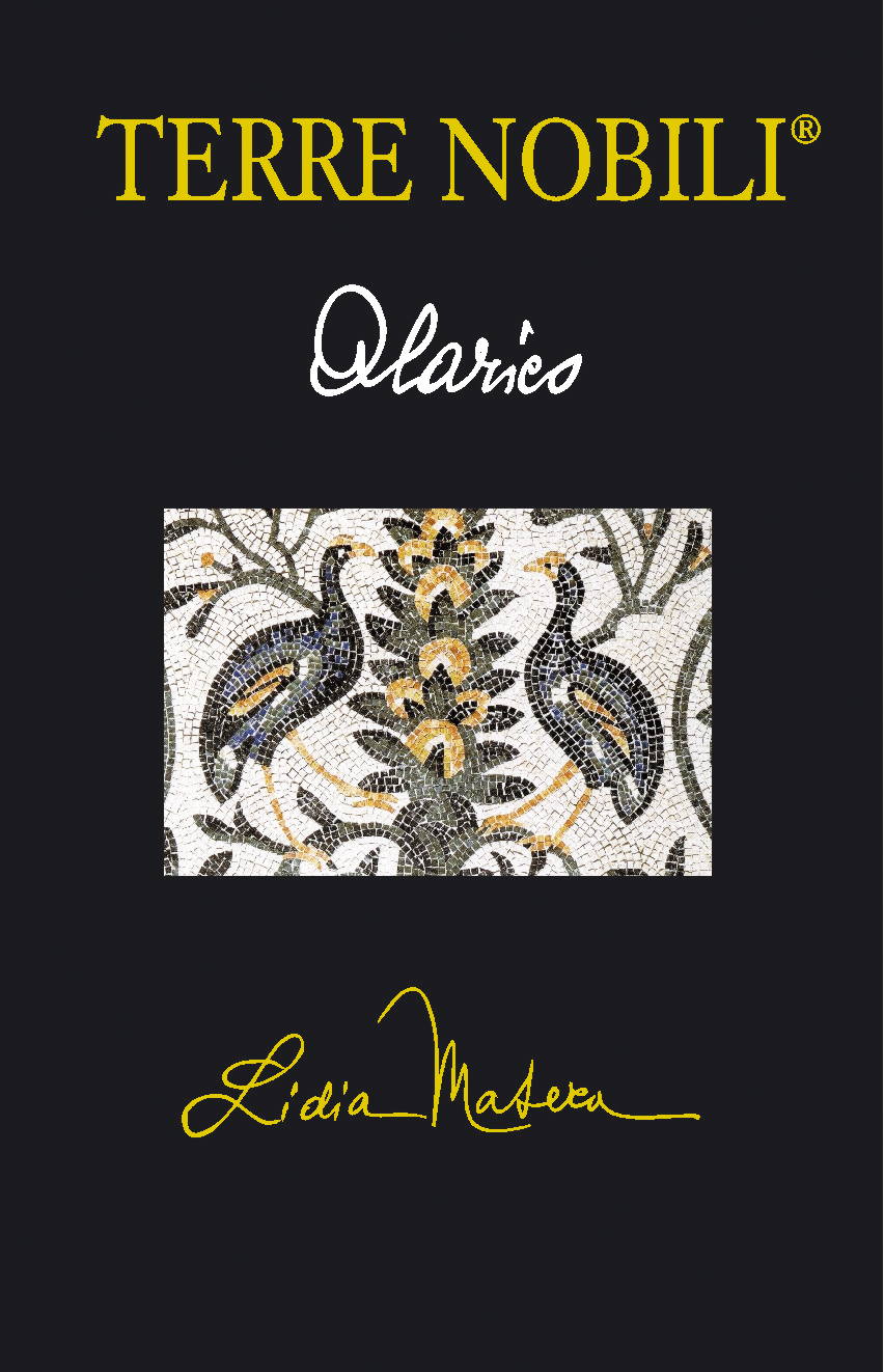Alarico 2013