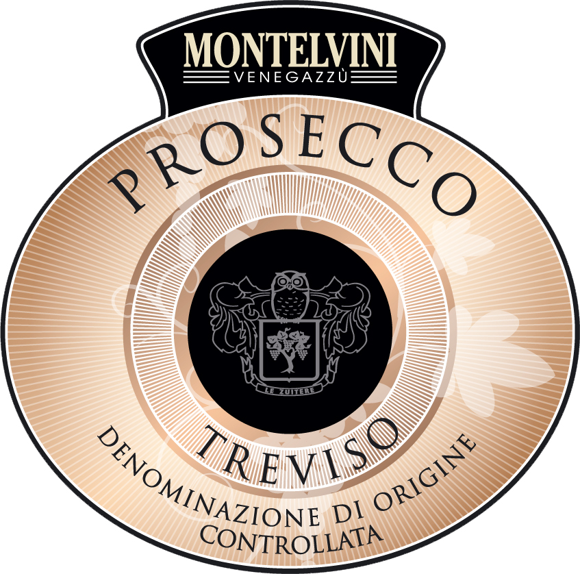 Prosecco Extra Dry Treviso Doc sa
