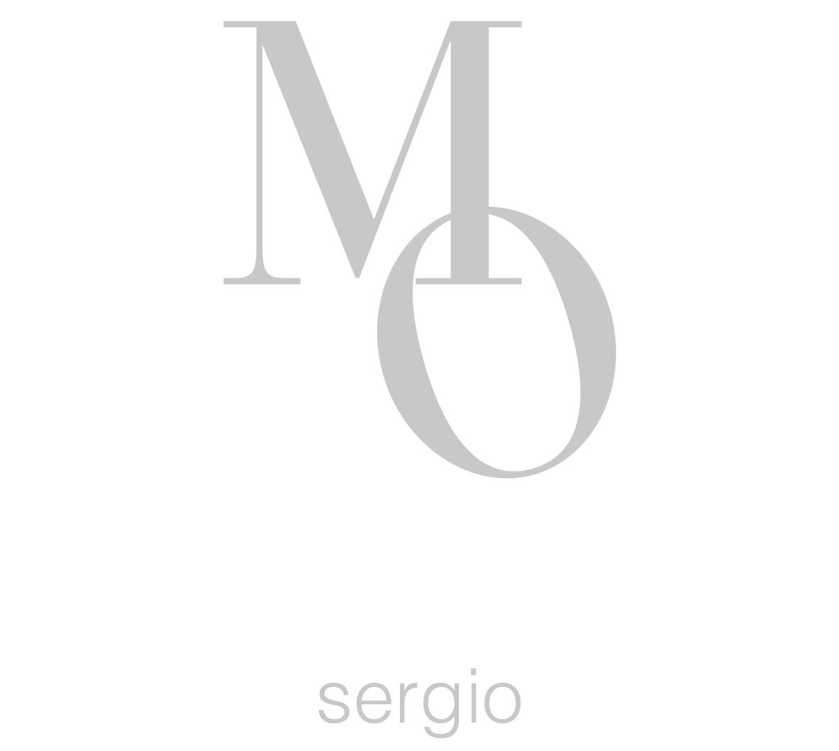 Spumante Bianco Extra-Dry "Sergio" sa