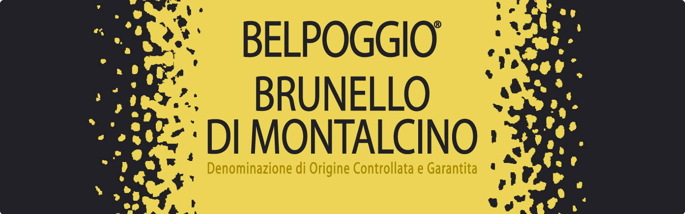 Brunello di Montalcino 2004