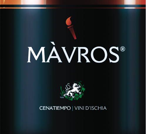 Mavros 2009
