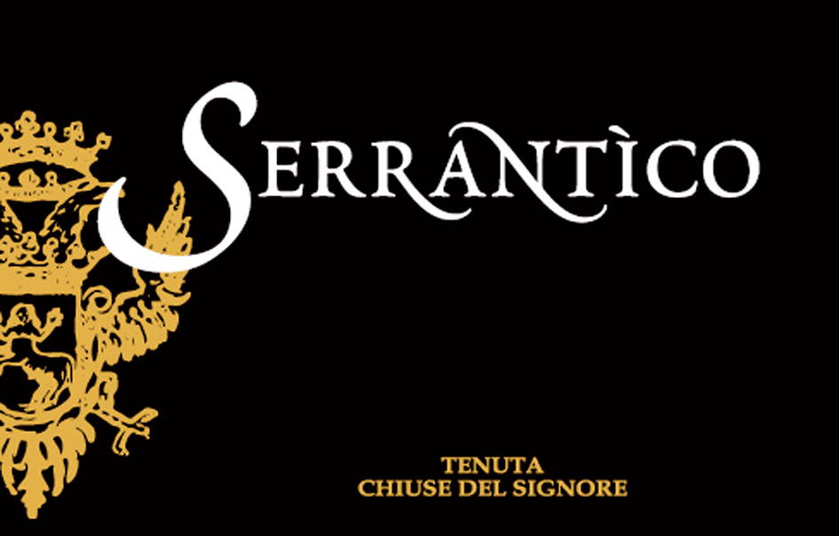 Serrantico 2007